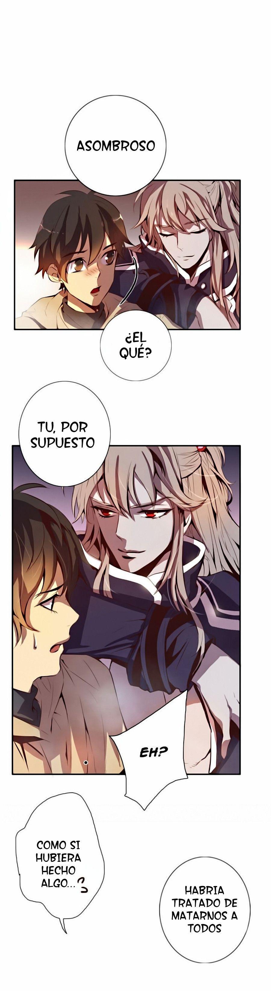 Capitulo 34 page 20