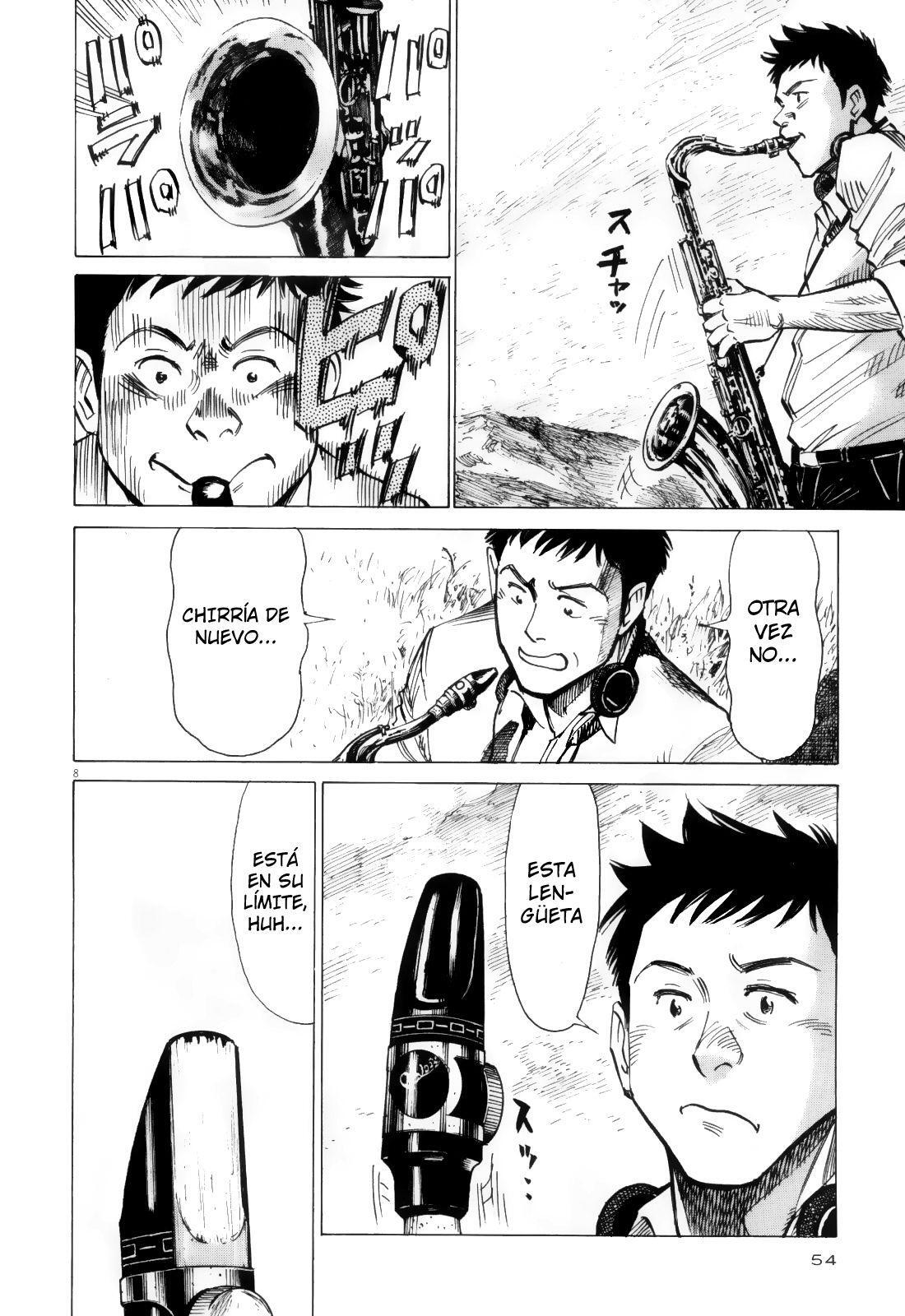 Capitulo 2 page 8