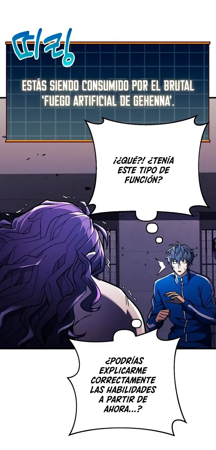 Capitulo 29 page 25