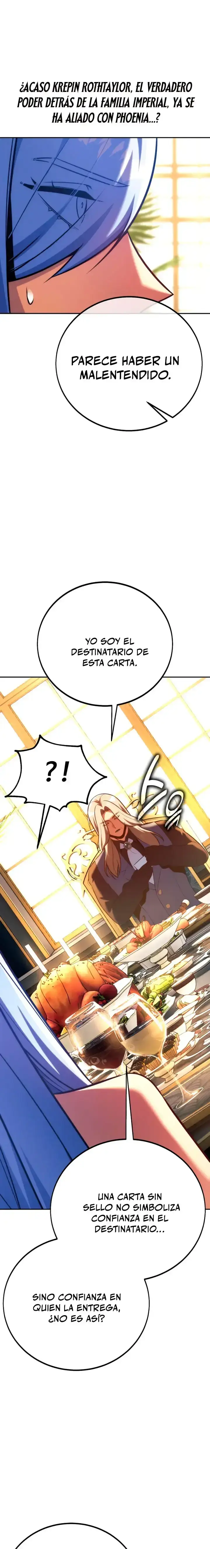 Capitulo 92 page 13