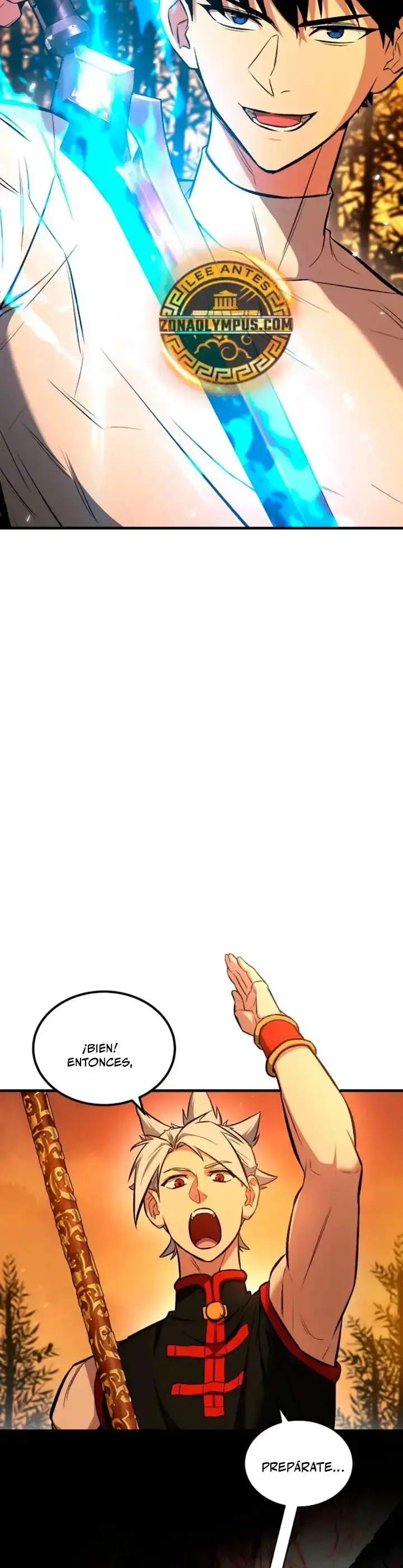 Capitulo 146 page 7