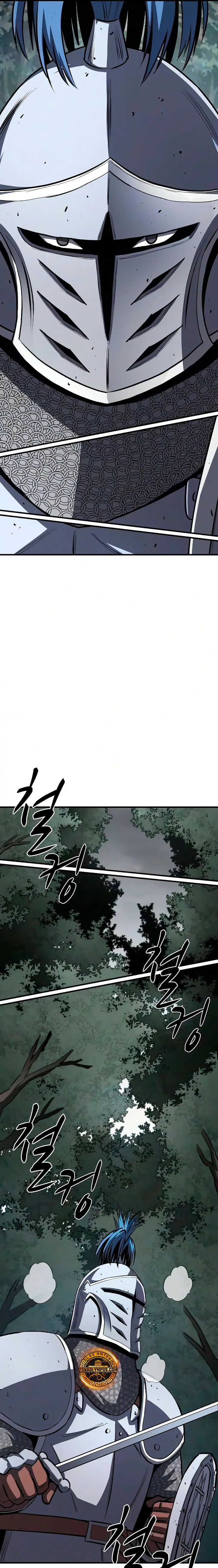 Capitulo 26 page 22