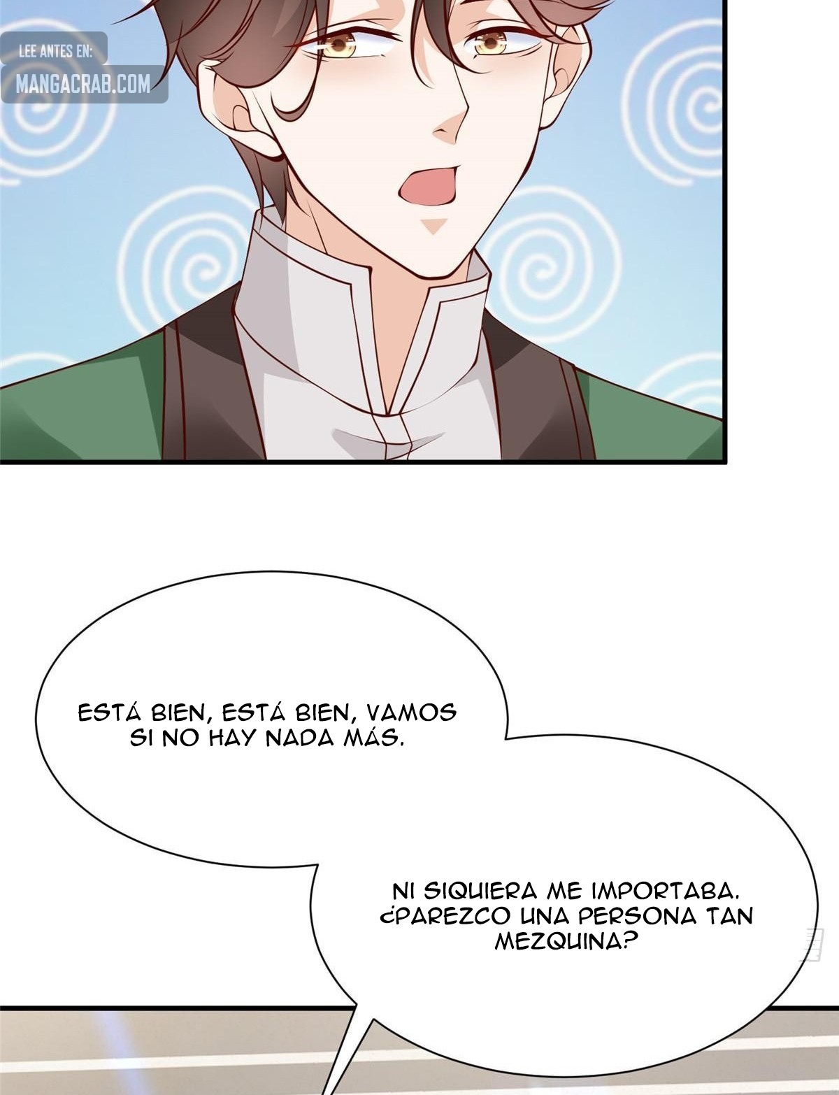 Capitulo 546 page 7