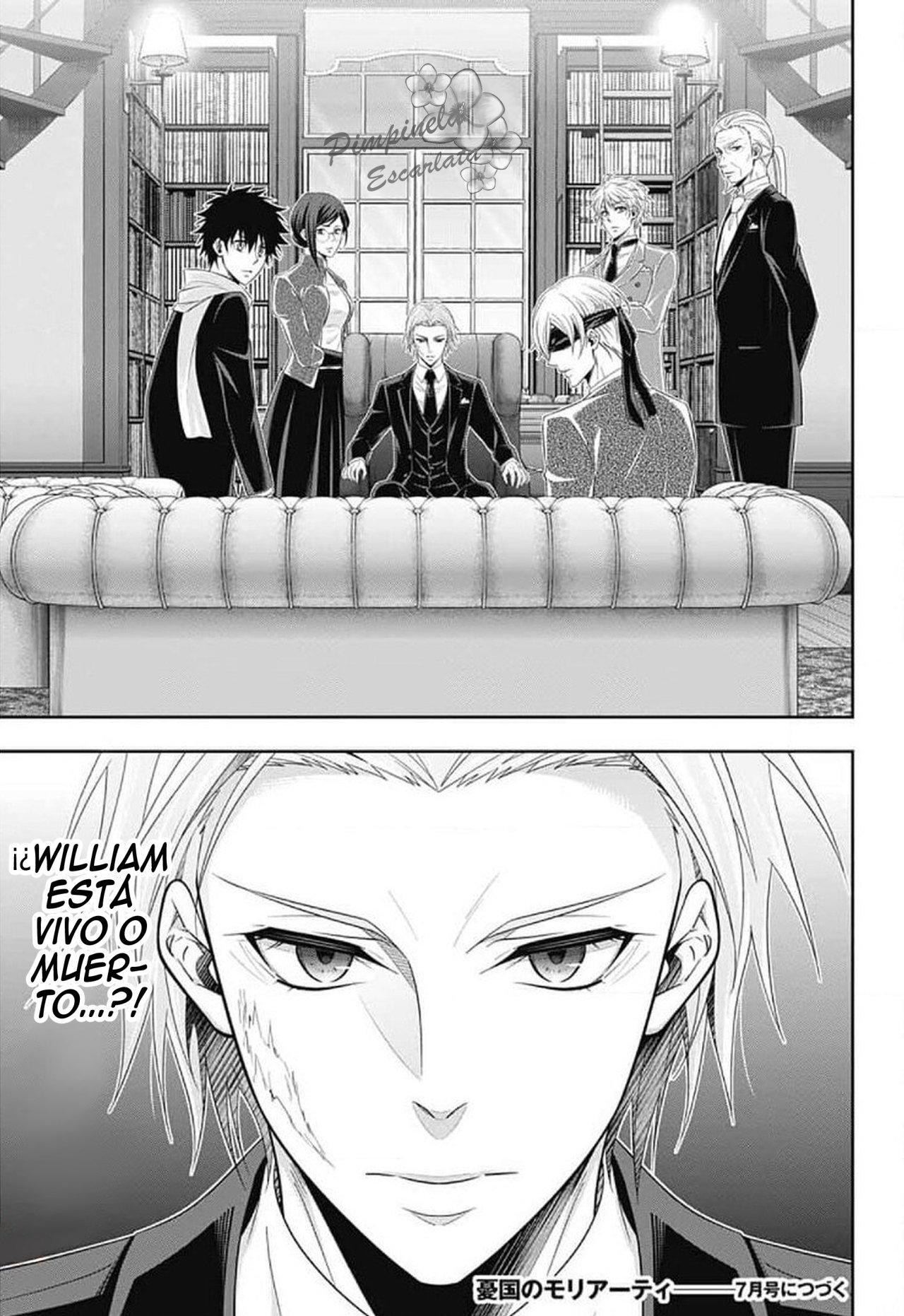 Capitulo 58 page 36