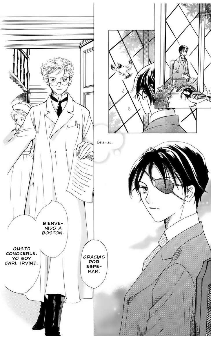 Capitulo 4 page 11