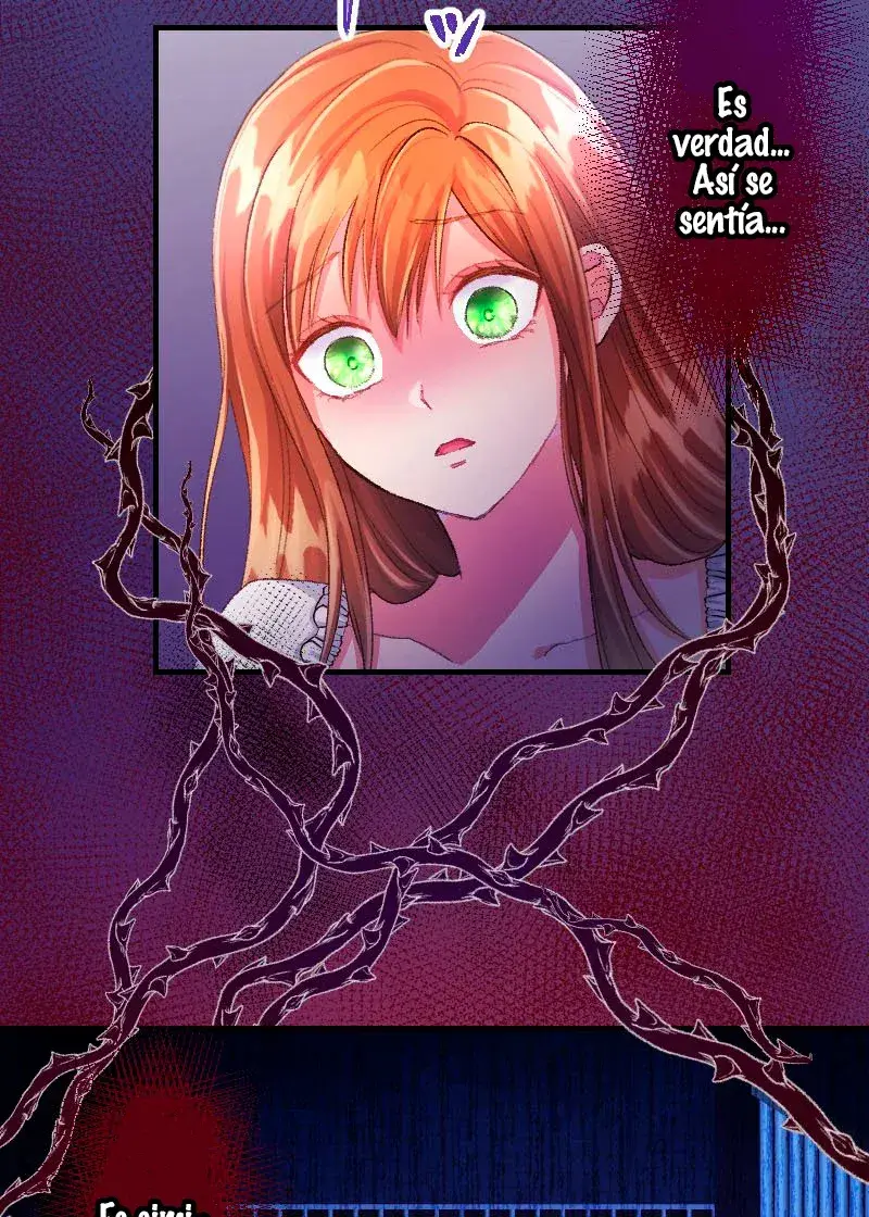 Capitulo 5 page 47