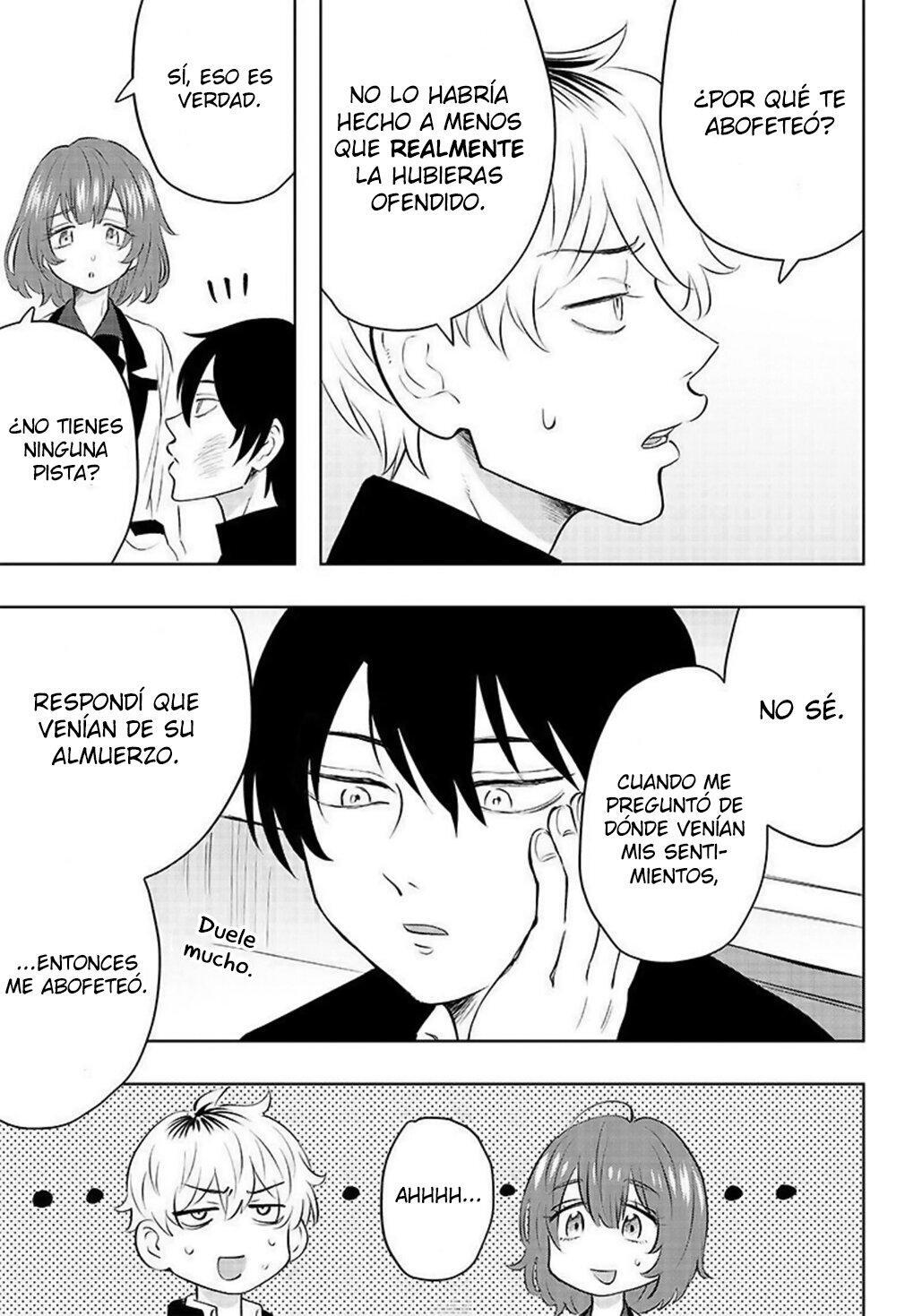 Capitulo 1 page 27