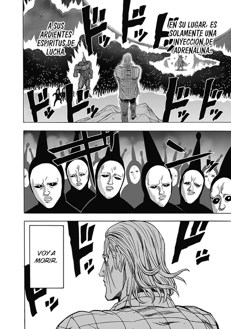Capitulo 195 page 6