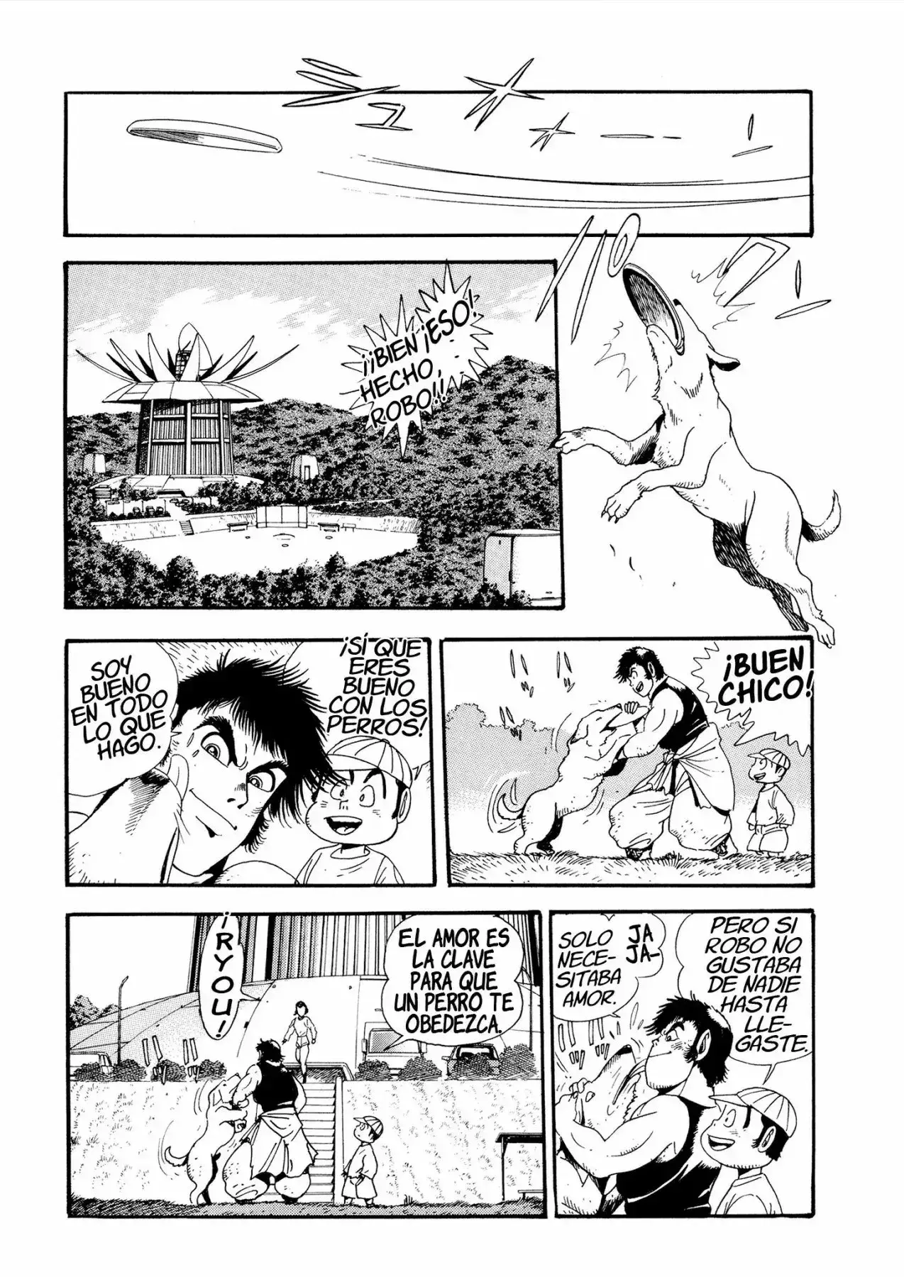 Capitulo 4 page 3