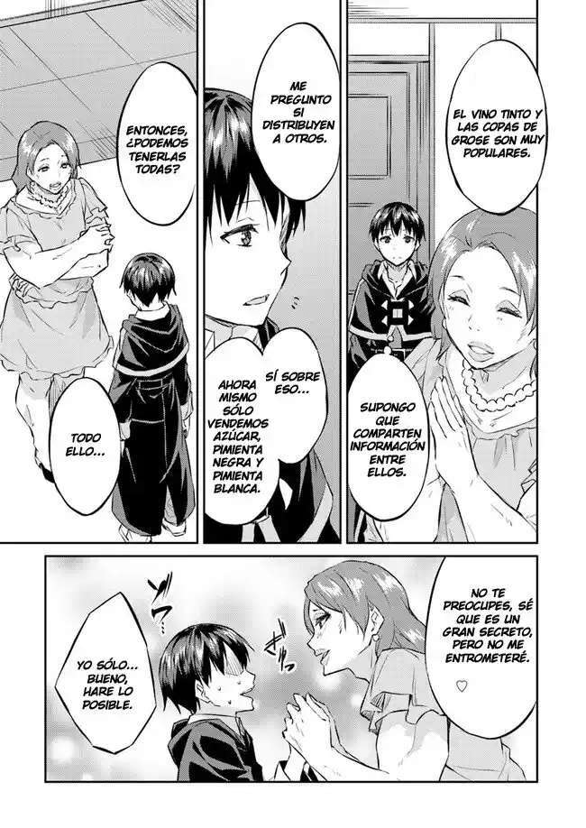 Capitulo 11 page 8