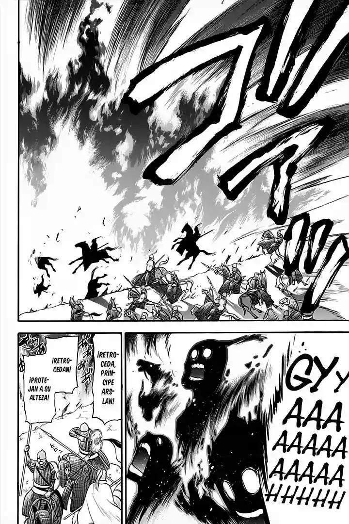 Capitulo 2 page 38