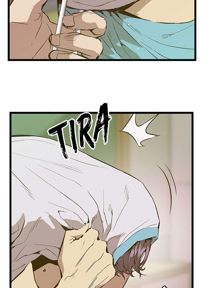 Capitulo 35 page 7