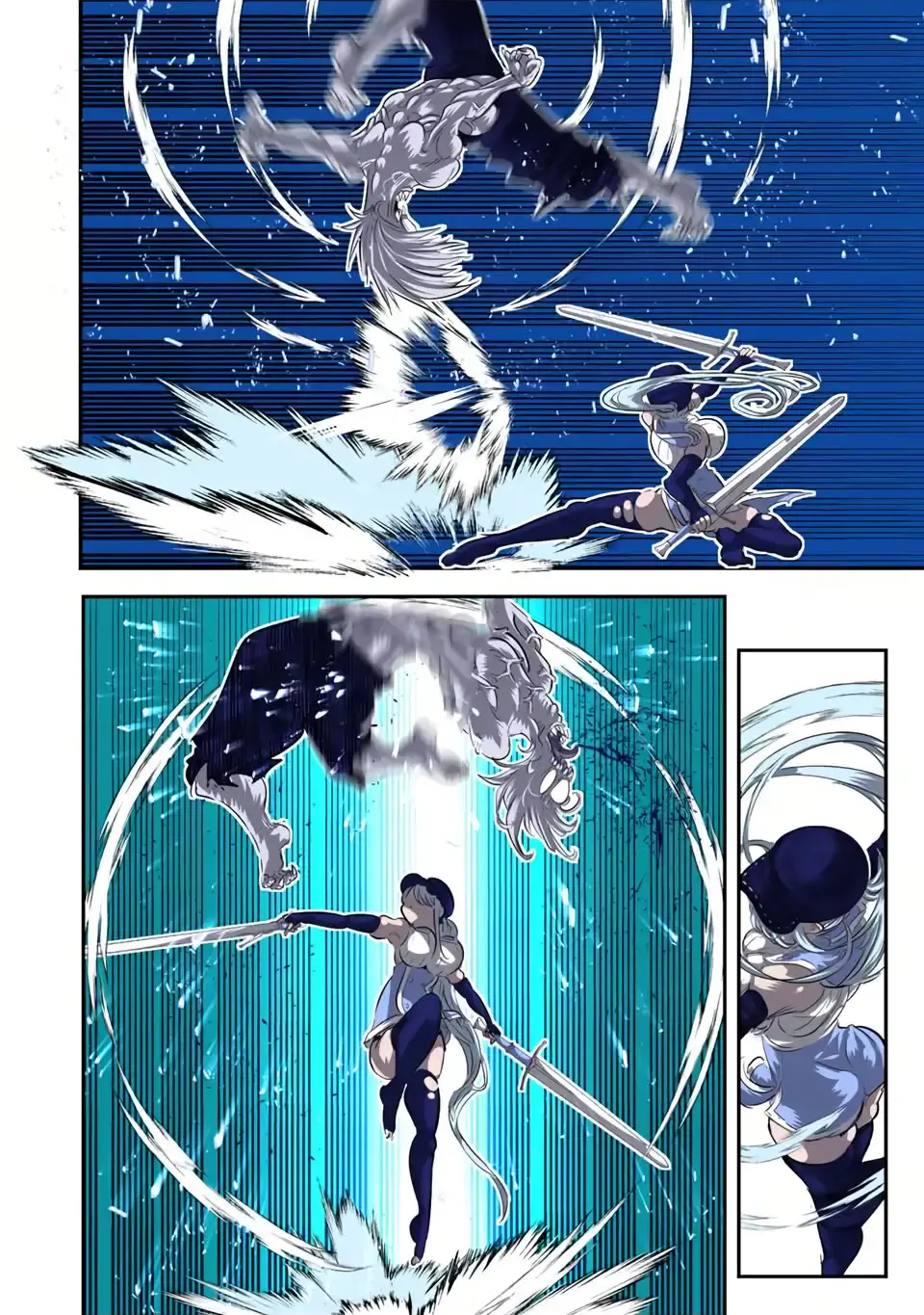 Capitulo 96 page 3