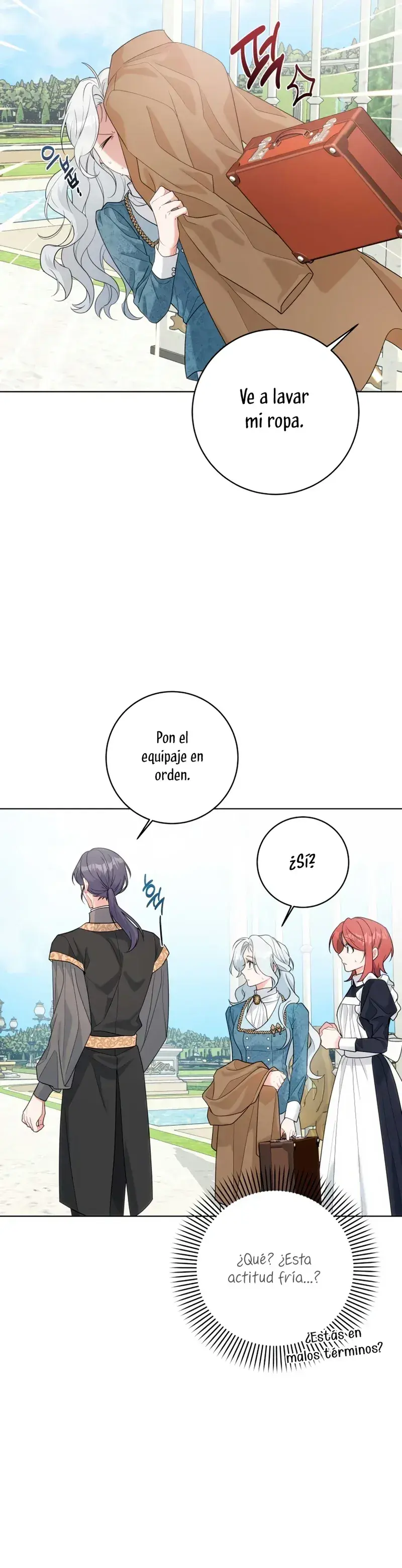 Capitulo 3 page 12
