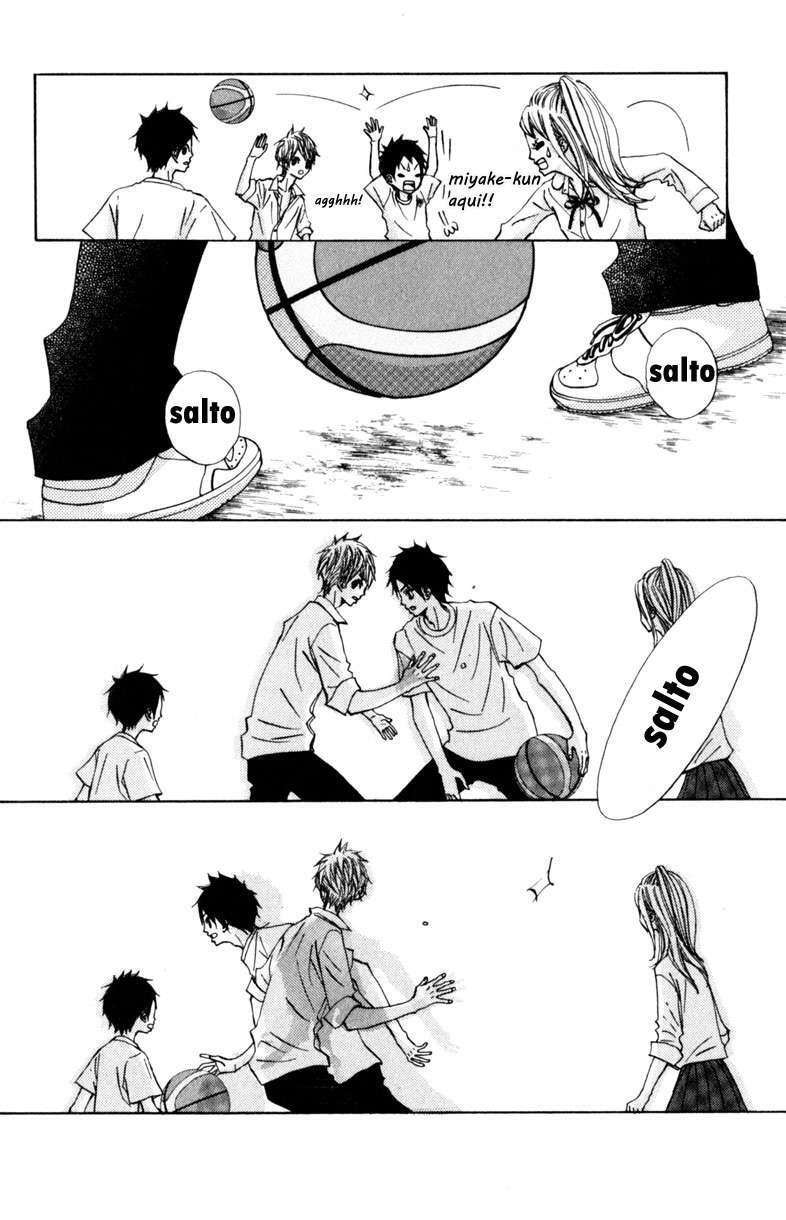 Capitulo 19 page 25