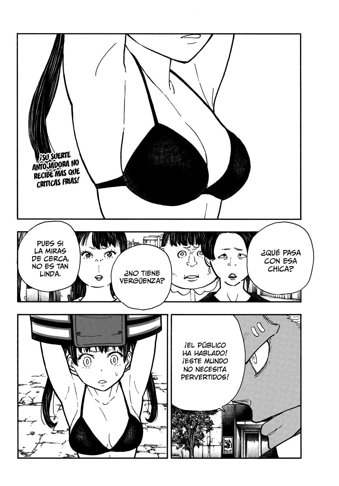 Capitulo 280 page 4