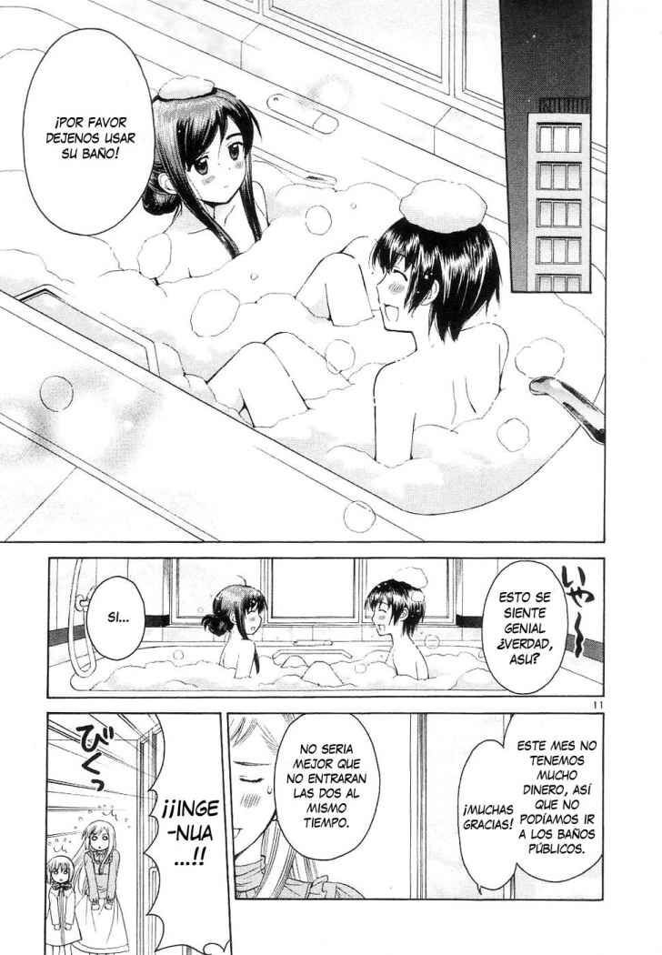 Capitulo 29 page 3