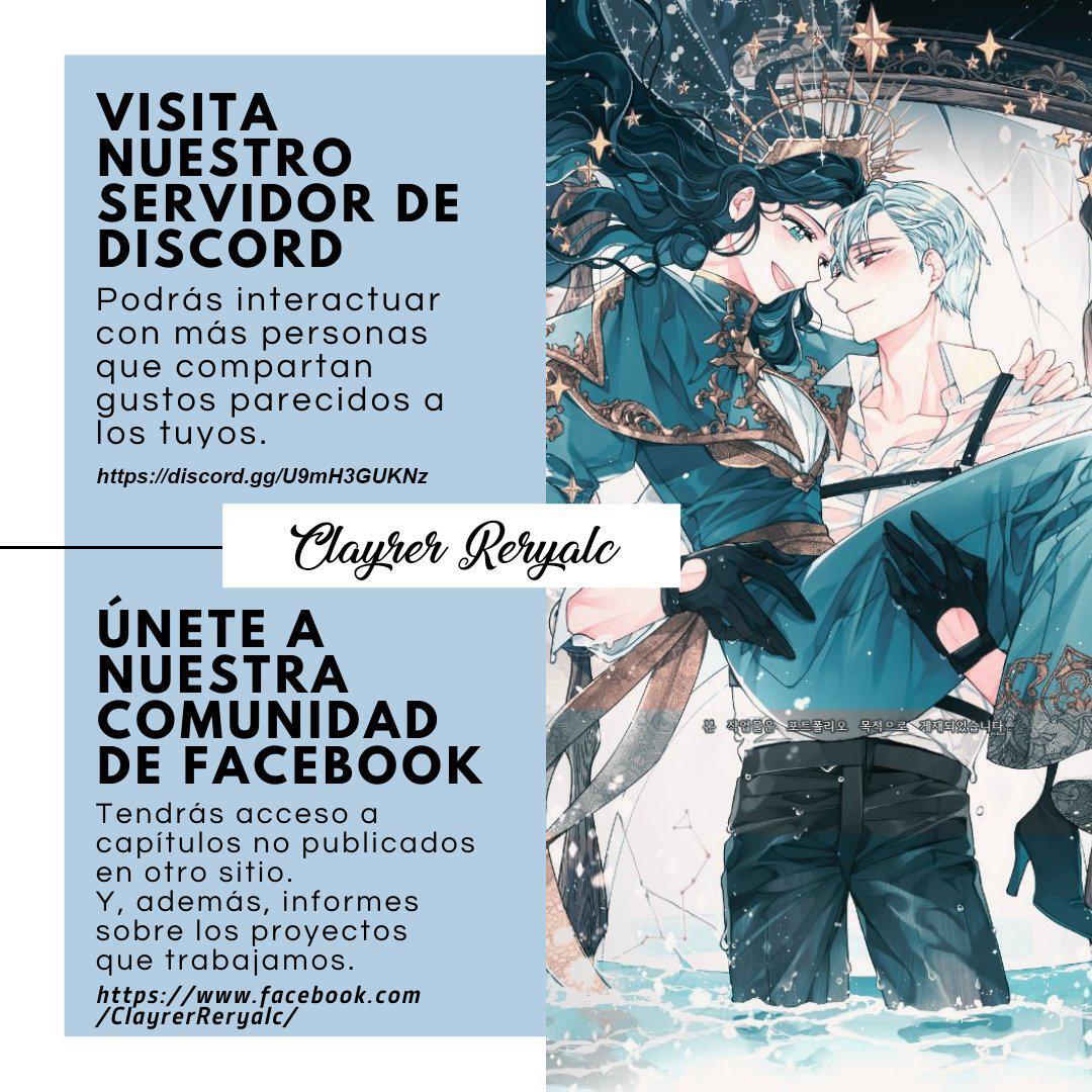 Capitulo 105 page 3