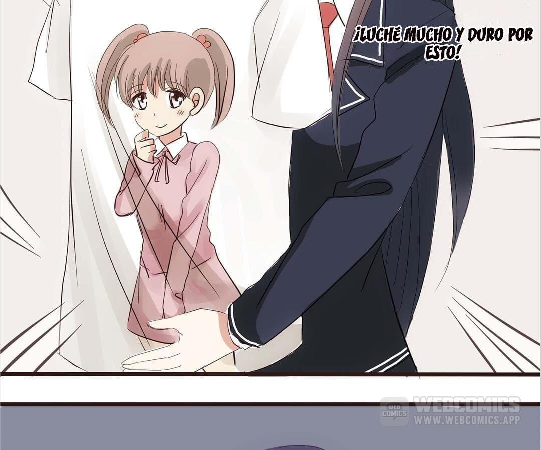 Capitulo 4 page 18
