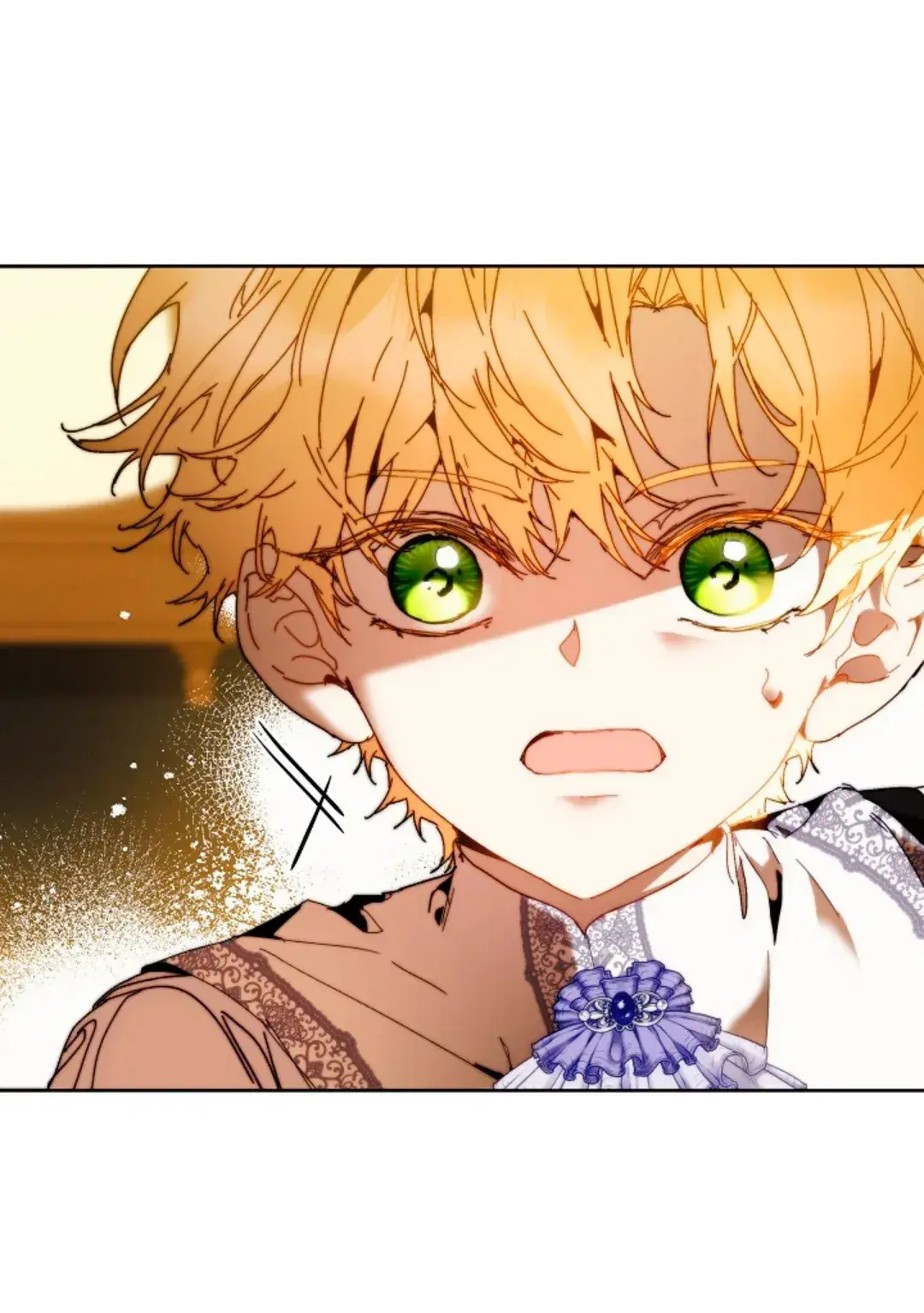 Capitulo 82 page 75