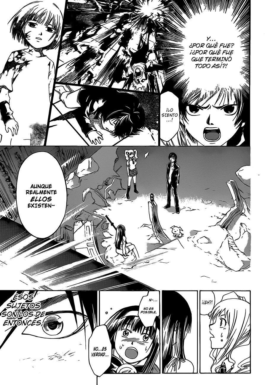Capitulo 170 page 18