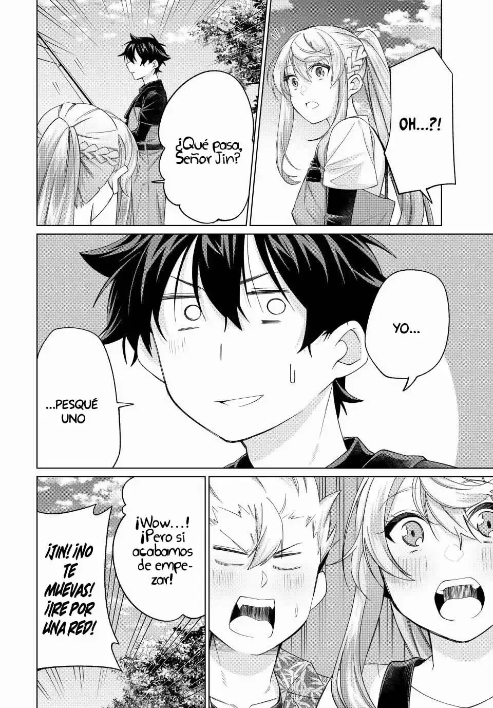 Capitulo 58 page 23
