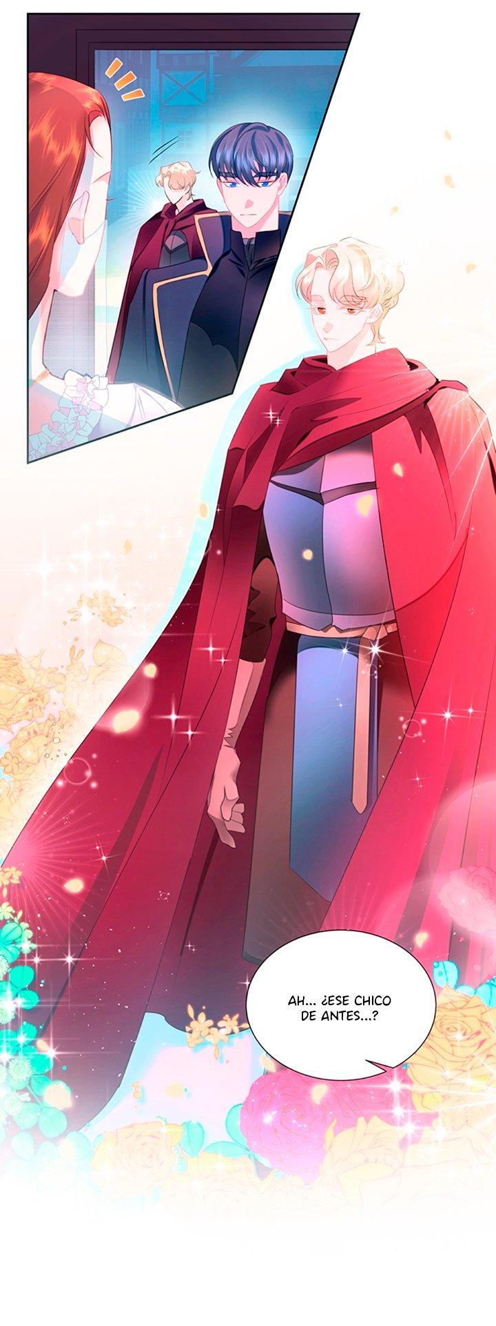 Capitulo 54 page 56