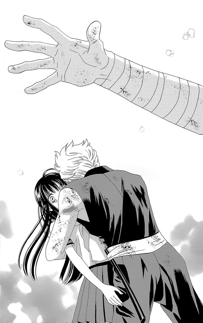 Capitulo 10 page 29
