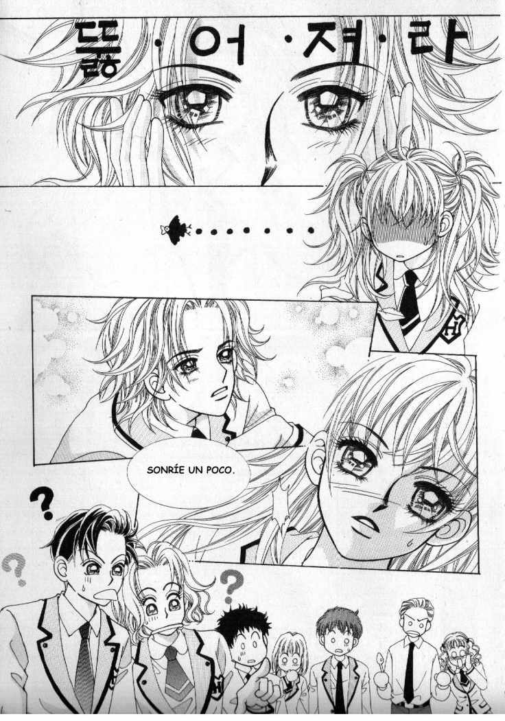 Capitulo 1.1 page 19