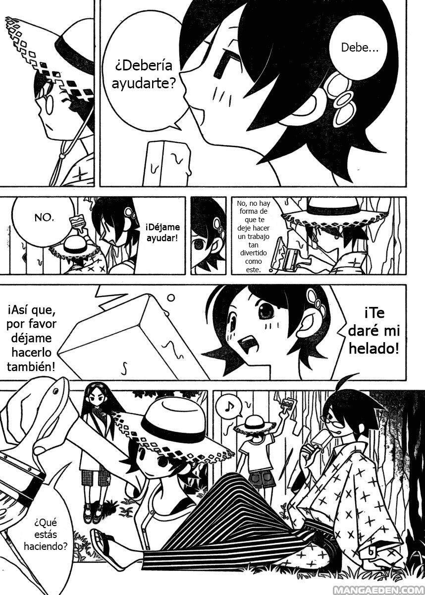 Capitulo 268 page 3