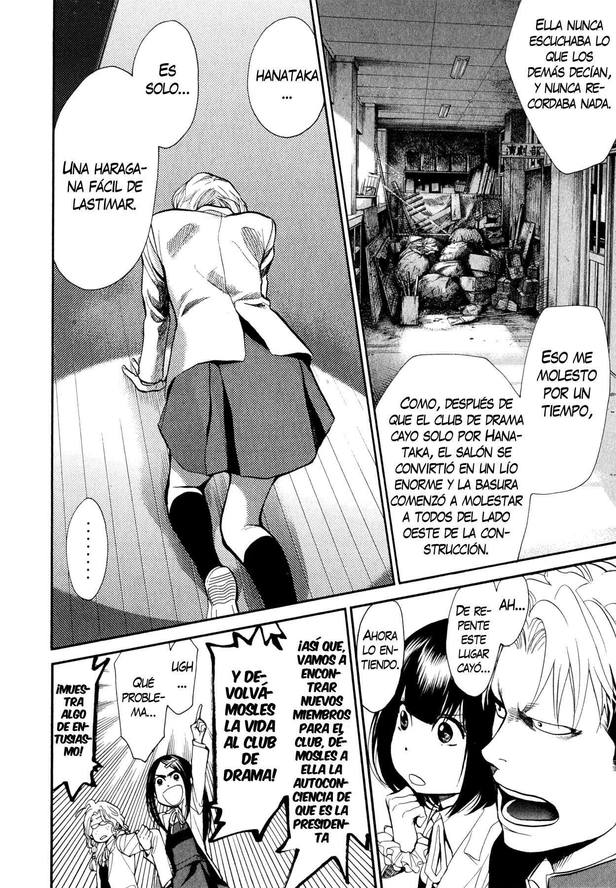 Capitulo 78 page 11