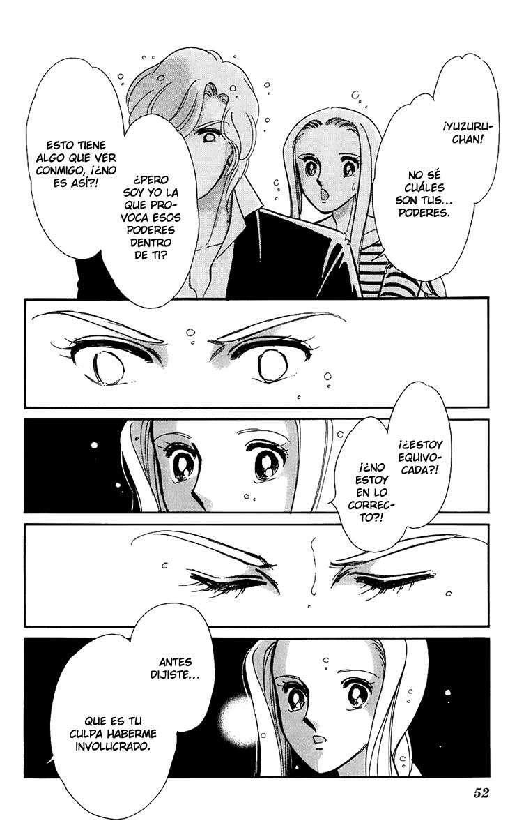 Capitulo 11 page 13