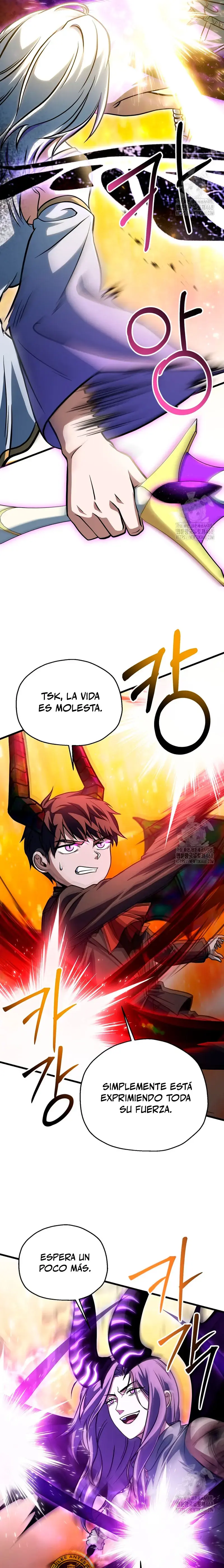 Capitulo 181 page 17