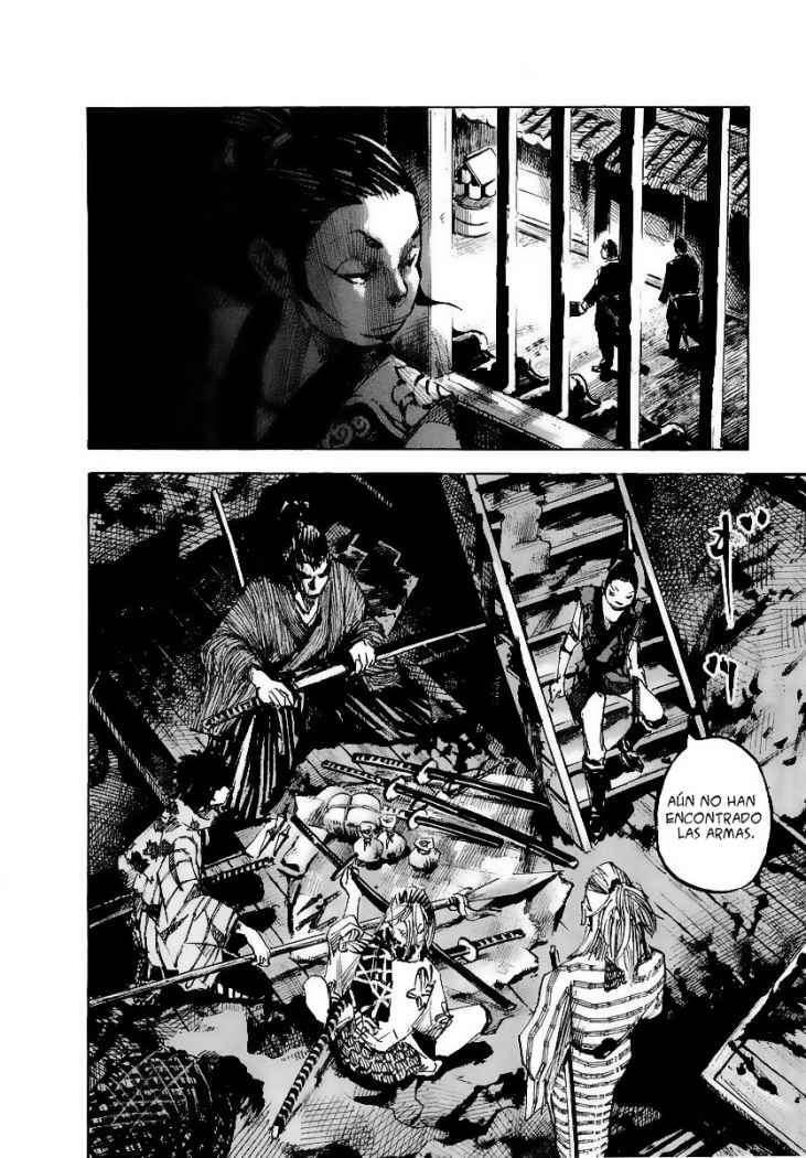 Capitulo 43 page 9