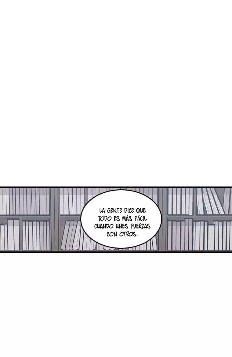 Capitulo 48 page 41