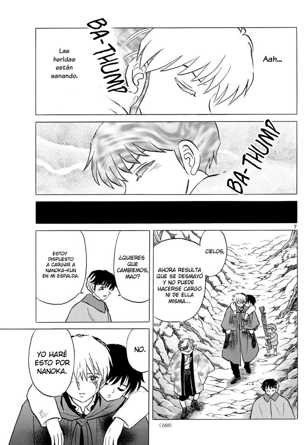 Capitulo 51 page 8