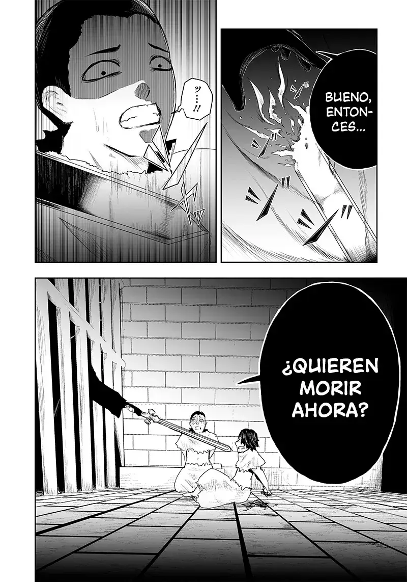 Capitulo 40 page 17