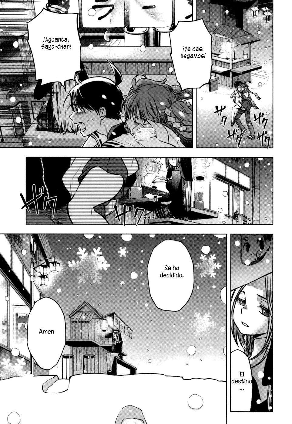 Capitulo 12 page 20