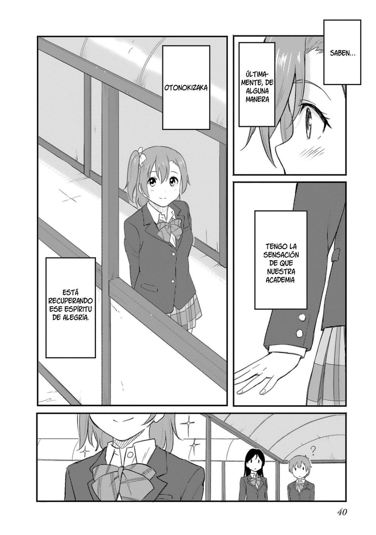 Capitulo 2 page 5