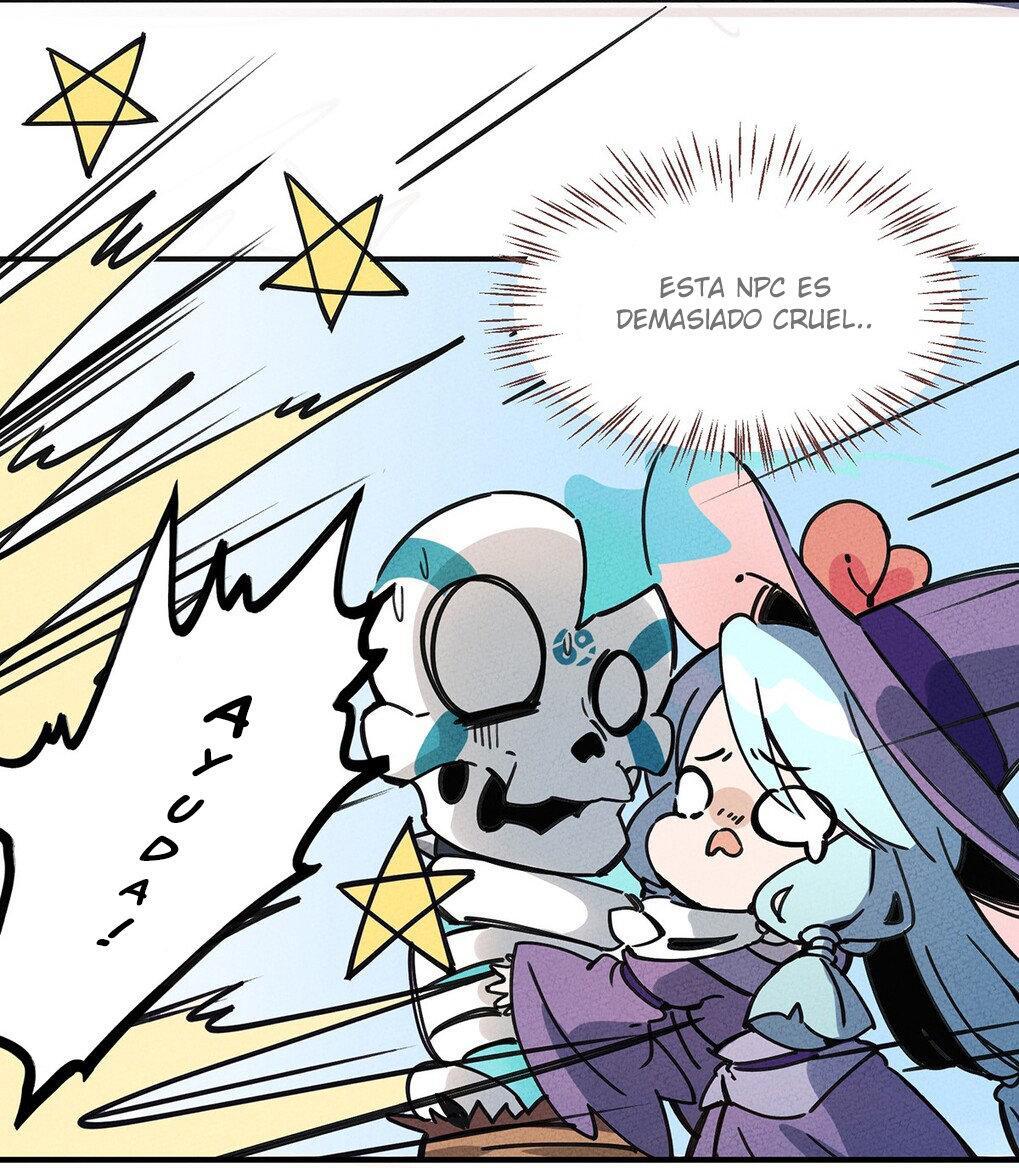 Capitulo 8 page 9