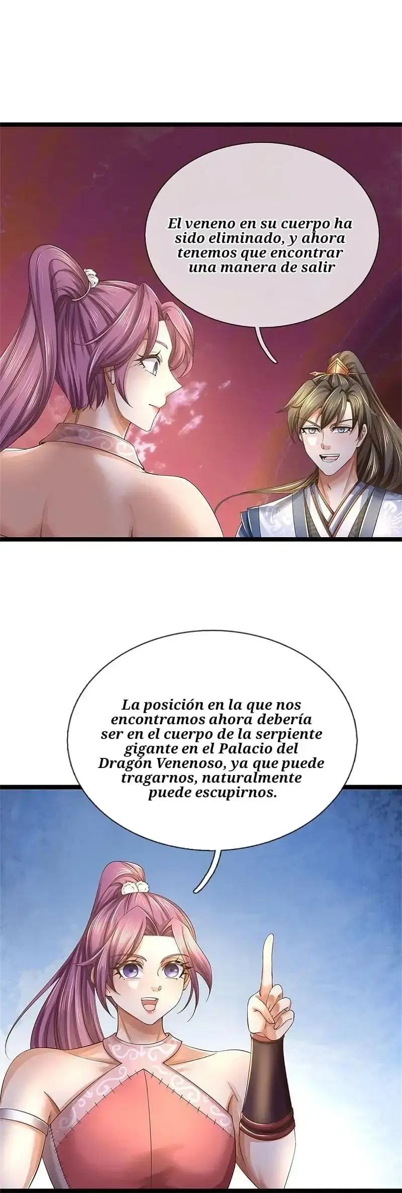Capitulo 570 page 4