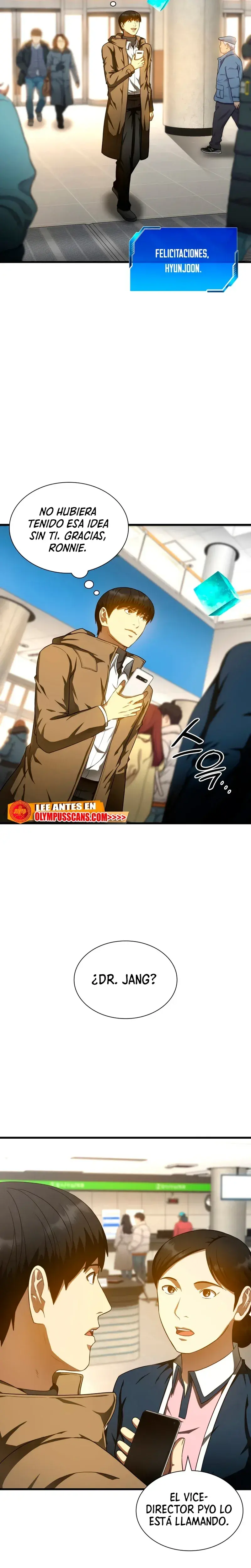 Capitulo 70 page 2