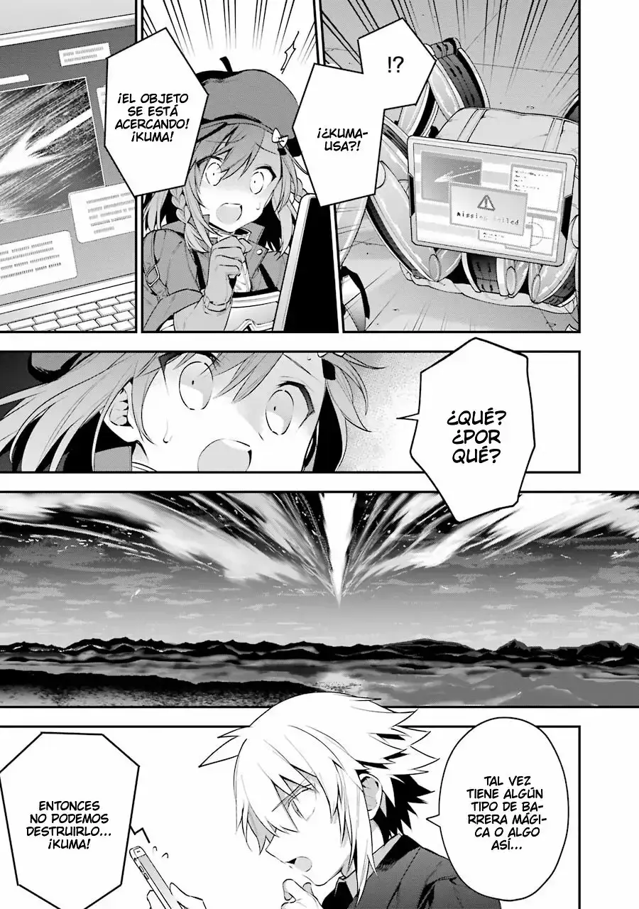 Capitulo 25 page 8