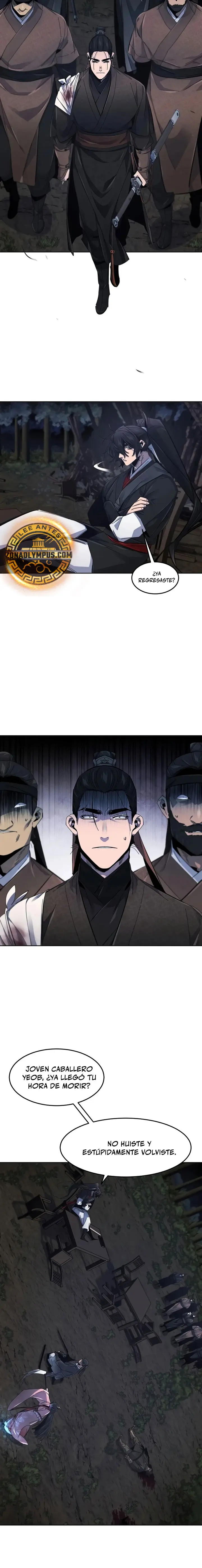Capitulo 199 page 10