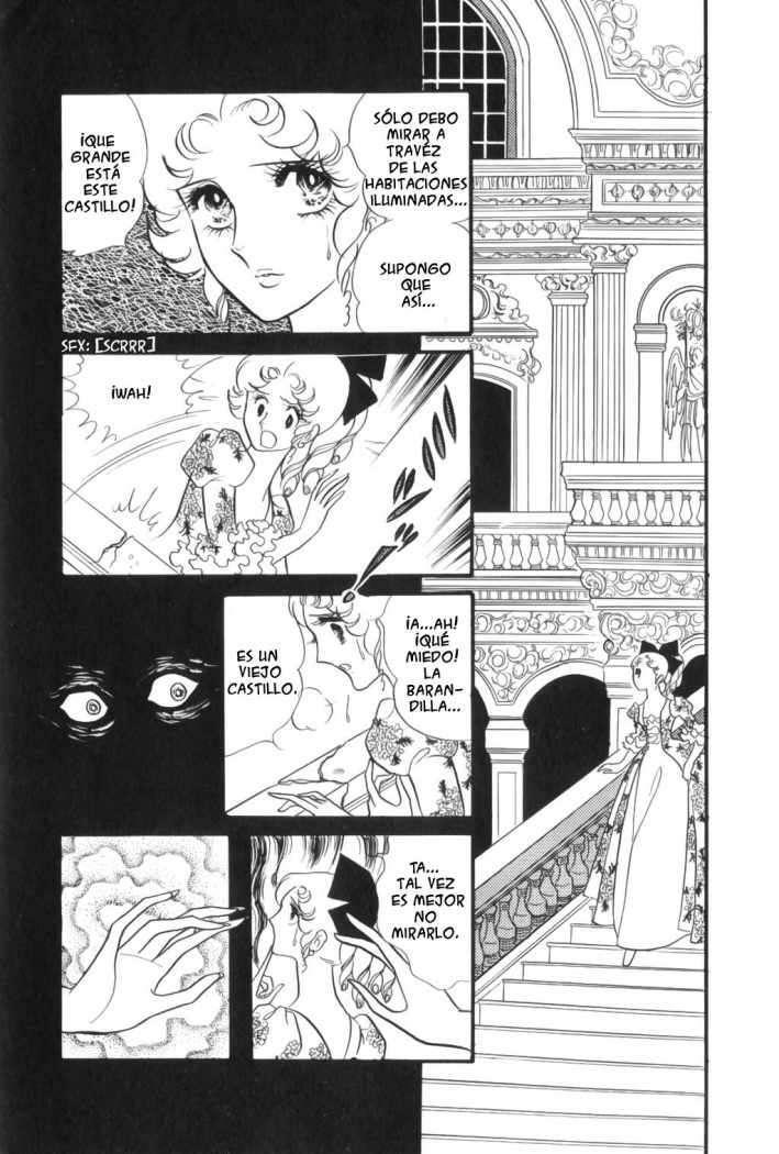 Capitulo 57 page 13