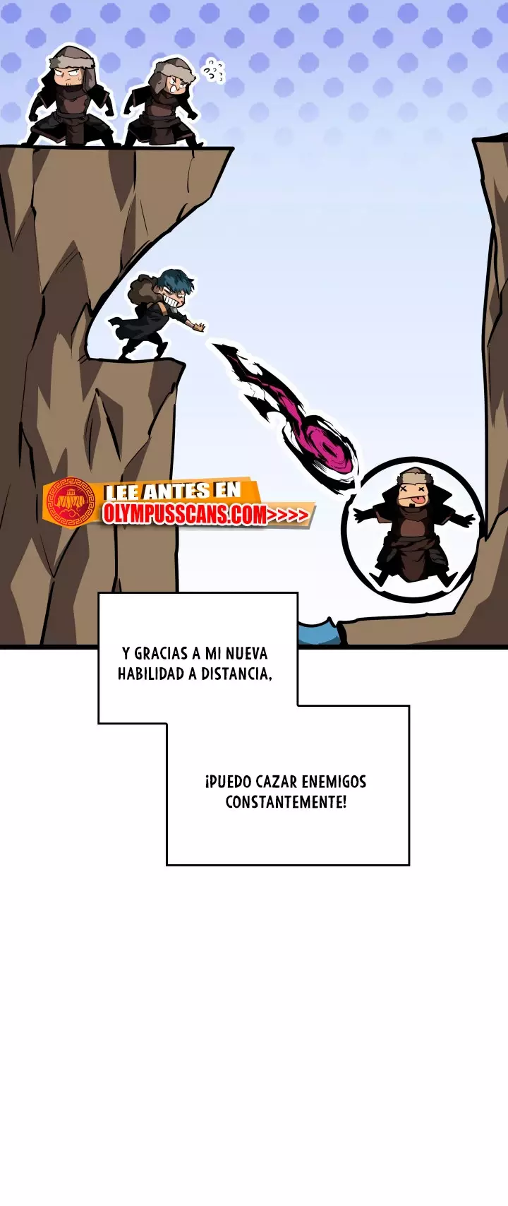 Capitulo 65 page 55