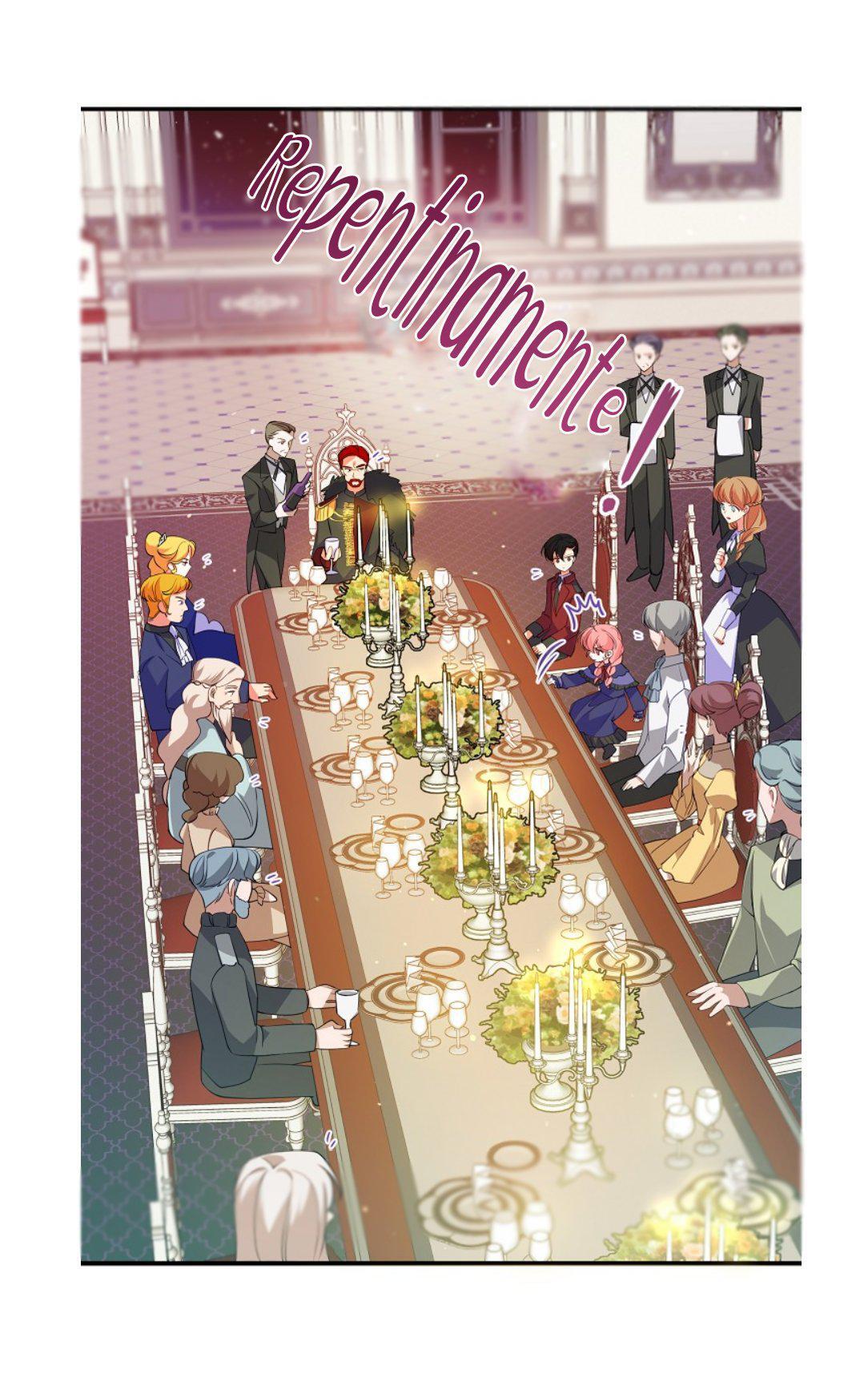 Capitulo 20 page 37