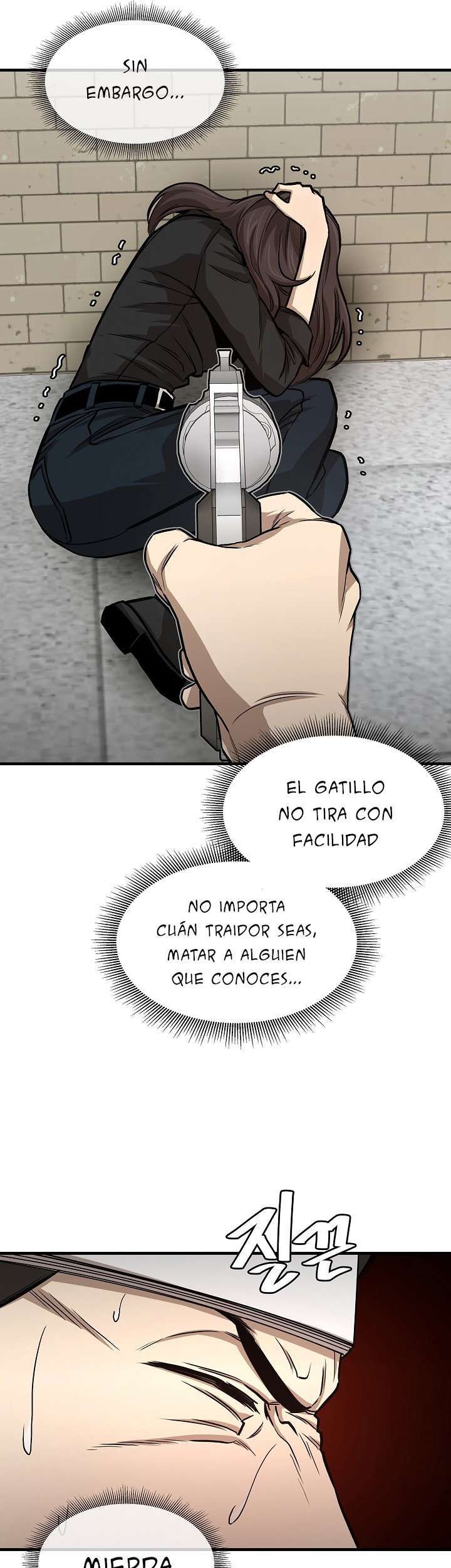 Capitulo 89 page 9