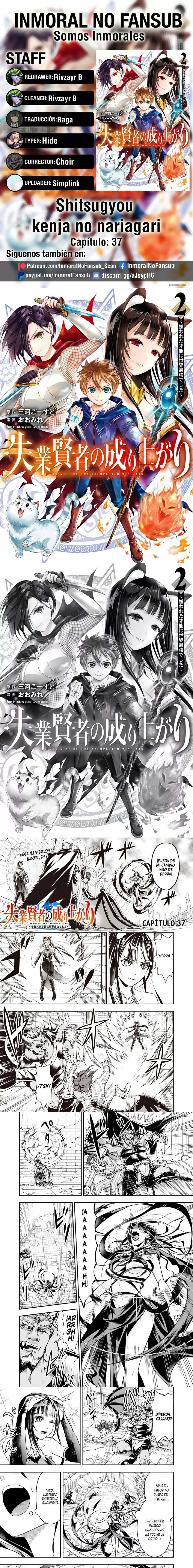 Capitulo 37 page 1