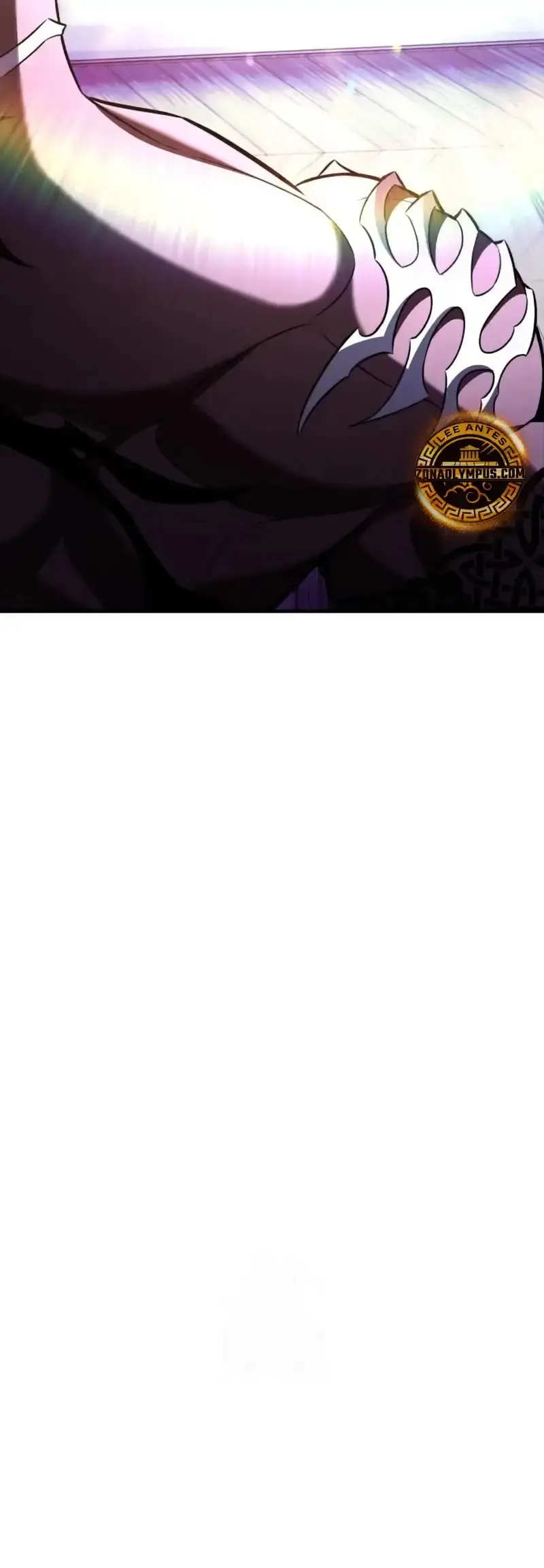 Capitulo 104 page 15